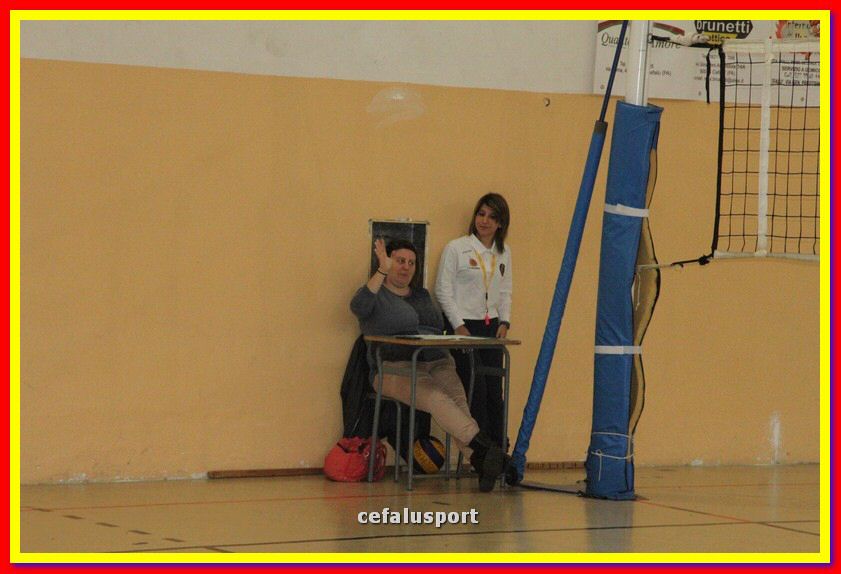 160503_2DF_Caccamo 147_tn.jpg